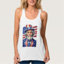Suche nach usa flagge tank tops Onkelsam