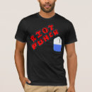 Suche nach durchschlag tshirts Alkohol