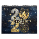 Suche nach glitter kalender Modern