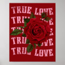 Suche nach wahre liebe poster Romantisch