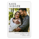 Suche nach hochzeit magnete Typografie