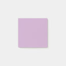 Suche nach ihr eigener text post it Lila