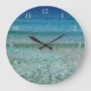 Suche nach entspannend wanduhren Strand