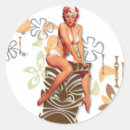 Suche nach tiki aufkleber Surfen