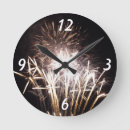 Suche nach feuerwerk wanduhren Jede person