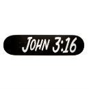 Suche nach john skaten Jede person