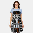 Suche nach röster schürzen Für alle