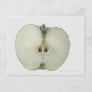 Suche nach scheibe postkarten Frische