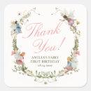 Suche nach fee aufkleber Geschichtenbuch