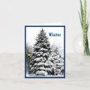 Suche nach vier jahreszeiten karten Jede person