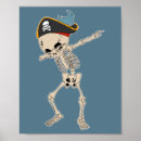 Suche nach dabe poster Feier