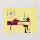 Suche nach möbel postkarten Retro