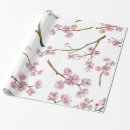 Suche nach kirschblüten geschenkpapier Asiatisch