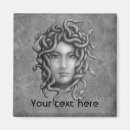 Suche nach mythologie magnete Fantasie