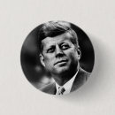 Suche nach präsident kennedy buttons Usa