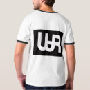 Suche nach ästhetik tshirts Schwarz