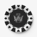 Suche nach poker teller Jede person