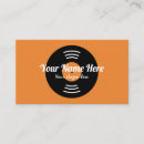 Suche nach notieren sie es visitenkarten Aufzeichnung