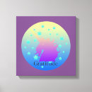 Suche nach ombre leinwandbilder Für alle