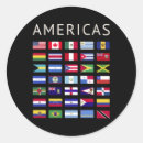 Suche nach kameras aufkleber Amerika