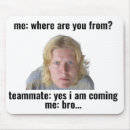 Suche nach lustige gamer mousepads Jede person