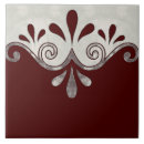 Suche nach bordeaux fliesen Elegant