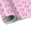 Suche nach rosa dahlien geschenkpapier Geburtstag