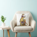 Suche nach für nägel kissen Tier