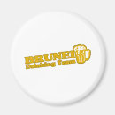 Suche nach brunei magnete Länder