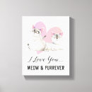 Suche nach lustige katzen und poster leinwandbilder Für alle