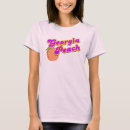 Suche nach georgia pfirsich tshirts Staat