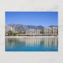 Suche nach marbella postkarten Meer
