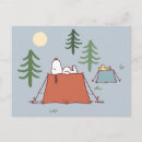 Suche nach erdnüsse postkarten Camping