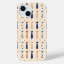 Suche nach little iphone hüllen Bunt