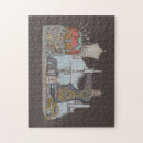 Suche nach nähmaschine puzzle Nähen