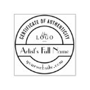 Suche nach authentisch Originell