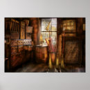 Suche nach dampfpunk poster Science fiction