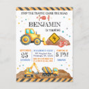 Suche nach baumaschinen postkarten Für kinder