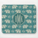 Suche nach holzschnitt mousepads Monogramm