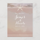 Suche nach taupe postkarten Elegant