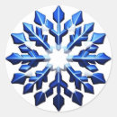 Suche nach eisiges blau aufkleber Winter