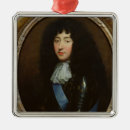 Suche nach rüstung ornamente Duc