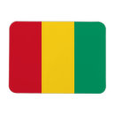 Suche nach guinea magnete Patriotisch