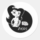 Suche nach widder aufkleber Sterne