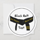 Suche nach tests einladungen Für alle