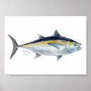 Suche nach thunfisch poster Meer