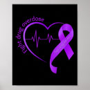 Suche nach epidemien poster Stigma