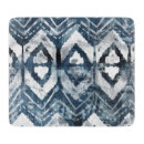 Suche nach stoffe schneidebrettchen Gewebe