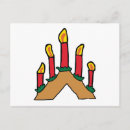 Suche nach advent postkarten Aufkommen