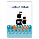 Suche nach segeln tischkarten Ozean